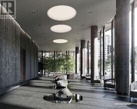 120 Broadway Ave in Toronto, ON - Building Photo - Building Photo