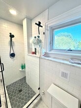 1308 Magnolia Ave in Norfolk, VA - Building Photo - Building Photo
