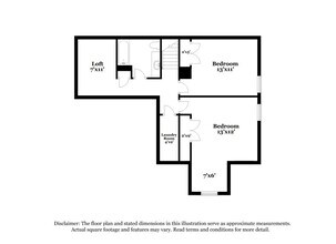 109 Tulip Grove Point in Nashville, TN - Foto de edificio - Building Photo