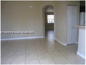 12991 SW 132nd Terrace in Miami, FL - Building Photo - Building Photo