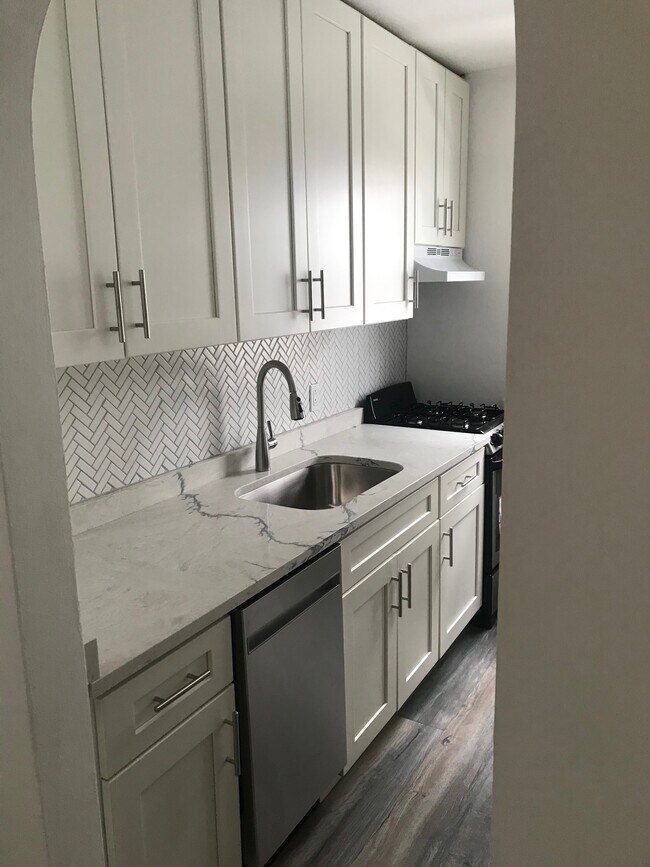 42 Ocean Ave Rentals in Winthrop, MA