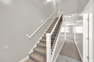 931 S 2040 W in Orem, UT - Building Photo - Building Photo