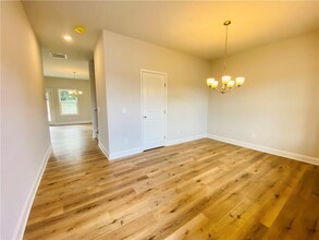 97 Hill Ln in Winder, GA - Building Photo - Building Photo