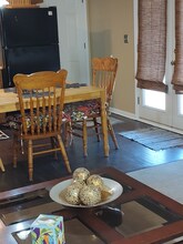 5204 Roman Dr in Louisville, KY - Building Photo - Building Photo