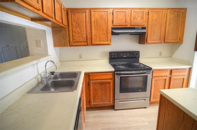 10500 Lake June Rd in Dallas, TX - Building Photo - Building Photo