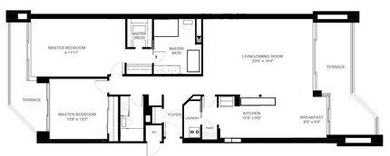 4101 N Ocean Blvd in Boca Raton, FL - Building Photo - Building Photo