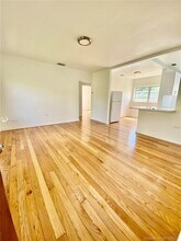 430 Malaga Ave-Unit -3 in Coral Gables, FL - Building Photo - Building Photo