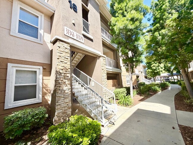 31371 Taylor Ln in Temecula, CA - Building Photo - Building Photo