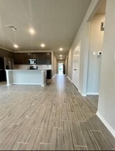 14536 Jelly Pnes Dr in Conroe, TX - Building Photo - Building Photo