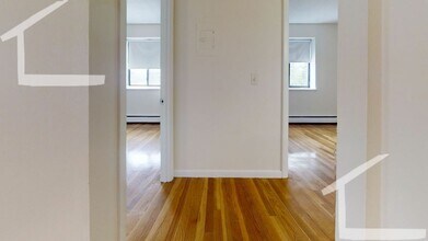 122 Dustin St in Boston, MA - Building Photo - Building Photo