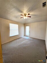 203 Lydia Dr in Killeen, TX - Building Photo - Building Photo