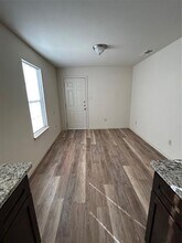 418 Hallvale Dr in White Settlement, TX - Building Photo - Building Photo