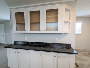 710 Oregon St in Belleville, MI - Building Photo - Building Photo