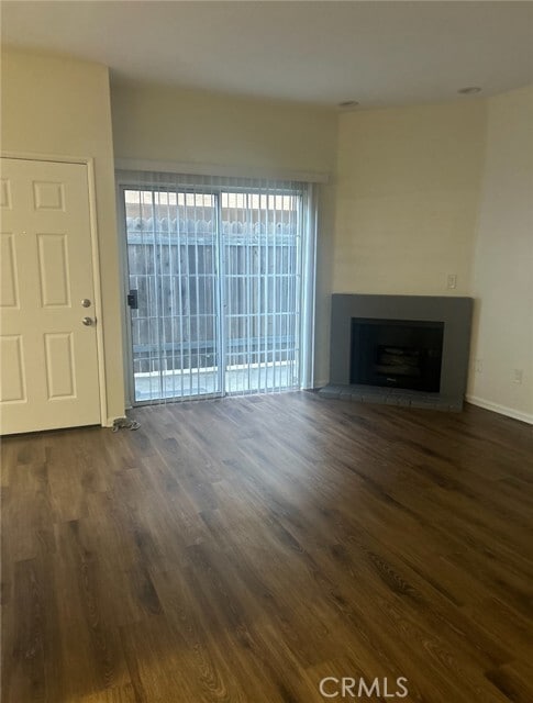 property at 14448 Benefit St