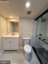 14789 Edison Ct in Woodbridge, VA - Building Photo - Building Photo