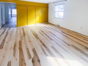 705 State St in Lemont, IL - Building Photo - Building Photo