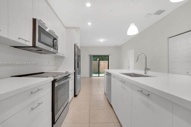 property at 8175 NW 104th Ave