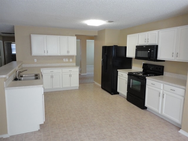 108 Quail Meadows Ln in Arlington, TX - Foto de edificio - Building Photo