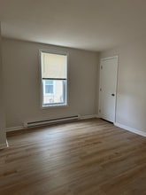 337 Montcalm St in Chicopee, MA - Building Photo - Building Photo