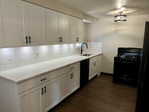 4040 Ludwick St in Pittsburgh, PA - Building Photo - Building Photo