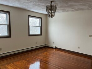 68 Leonard St-Unit -2 in North Attleboro, MA - Building Photo - Building Photo