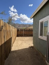 6607 Datura Ave in Twentynine Palms, CA - Building Photo - Building Photo