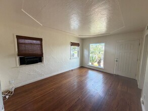 3627 Dwight St in San Diego, CA - Building Photo - Building Photo
