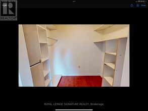 129 Lindsay St in North Bay, ON - Building Photo - Building Photo