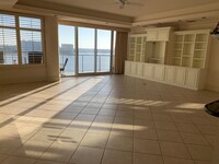 508 Harbor Blvd in Destin, FL - Building Photo - Building Photo