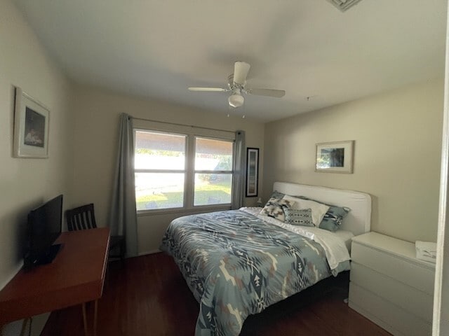 3270 Rosewood Ave in Los Angeles, CA - Building Photo - Building Photo