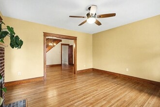 144 Seminary Ave in Gettysburg, PA - Building Photo - Building Photo