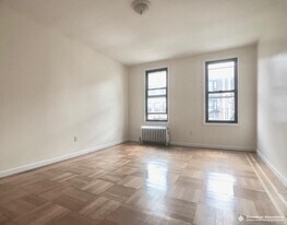 400 Fort Washington Ave, Unit 5A in New York, NY - Building Photo