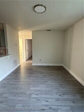 173 E Rainbow St in Avon Park, FL - Building Photo - Building Photo