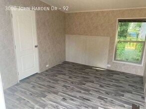 3000 John Harden Dr in Jacksonville, AR - Building Photo - Building Photo