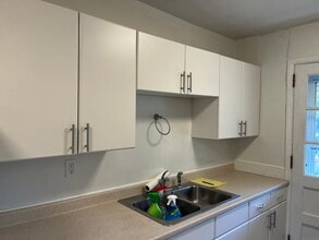 20 North St in Stamford, CT - Building Photo - Building Photo