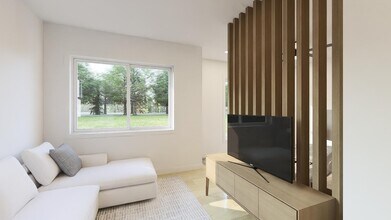 1231 J Andrews Pl in Chattanooga, TN - Building Photo - Building Photo