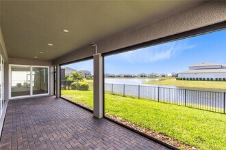 13846 Tybee Beach Ln in Orlando, FL - Building Photo - Building Photo