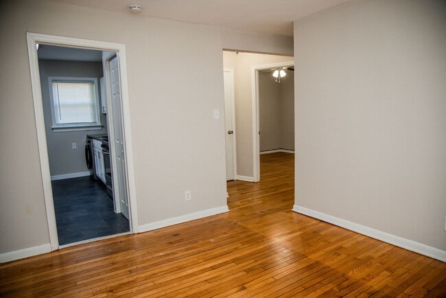 1905 Grayland Ave in Richmond, VA - Building Photo - Building Photo