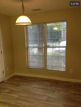 3354 Waldrop Trail in Decatur, GA - Building Photo - Building Photo
