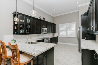 5265 Messina St in Ave Maria, FL - Building Photo - Building Photo