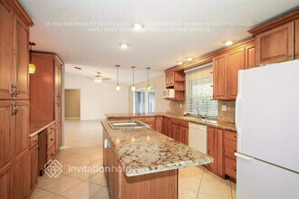 11179 NW 18th Ct in Coral Springs, FL - Building Photo - Building Photo