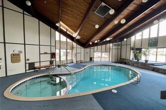 6540 Delmonico Dr in Colorado Springs, CO - Building Photo - Building Photo