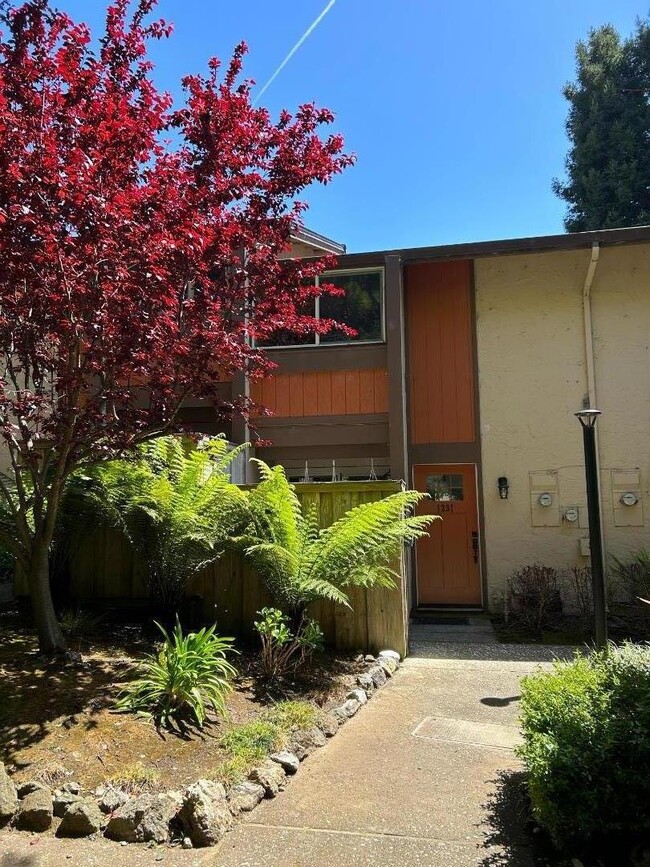property at 1231 Oddstad Blvd