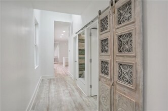 3122 Laurel St in New Orleans, LA - Building Photo - Building Photo