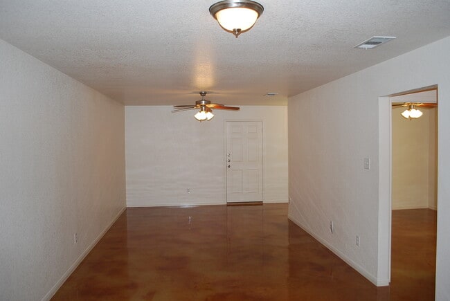 922 Rosewood Dr in Harker Heights, TX - Building Photo - Building Photo