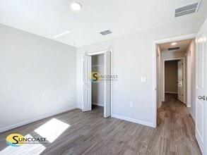 6162 E Rush St in Inverness, FL - Building Photo - Building Photo