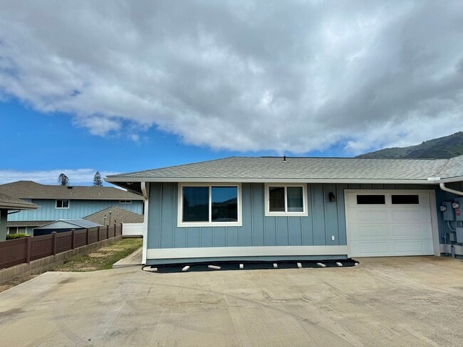 property at 18 Papaiaulu Pl