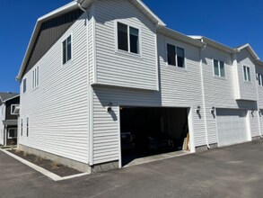 465 N 30 in Smithfield, UT - Building Photo - Building Photo