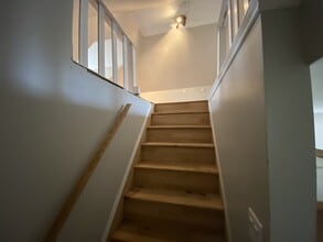 18 Mill Rd in Moncton, NB - Building Photo - Building Photo