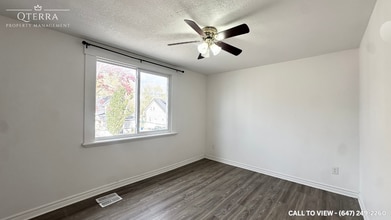 981 Hackett St in London, ON - Building Photo - Building Photo